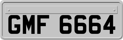 GMF6664