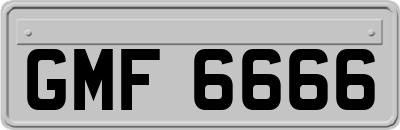 GMF6666
