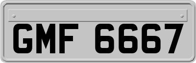 GMF6667