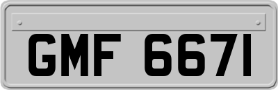 GMF6671