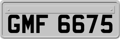 GMF6675