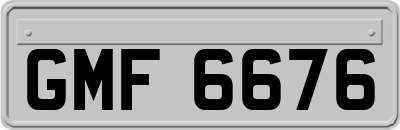 GMF6676