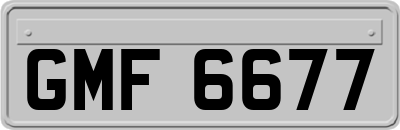 GMF6677
