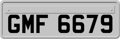 GMF6679