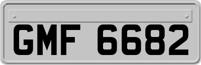 GMF6682