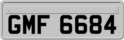 GMF6684
