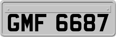 GMF6687
