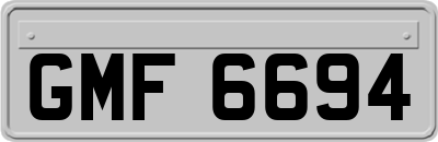 GMF6694