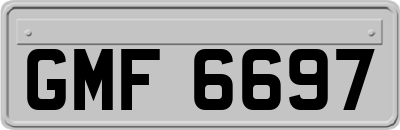 GMF6697