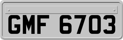 GMF6703