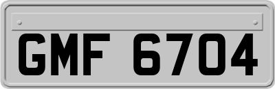 GMF6704