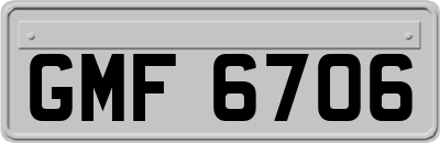 GMF6706
