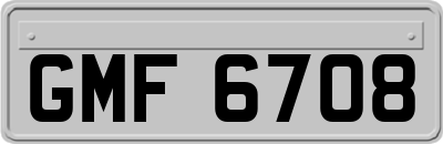 GMF6708