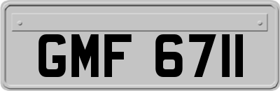 GMF6711