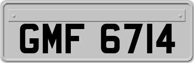 GMF6714
