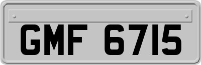 GMF6715