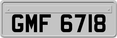 GMF6718