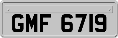 GMF6719