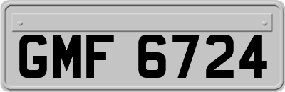 GMF6724
