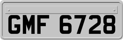 GMF6728