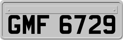 GMF6729