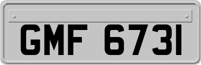 GMF6731