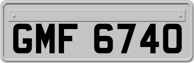 GMF6740
