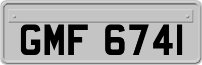 GMF6741