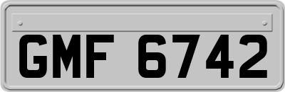 GMF6742
