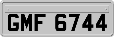 GMF6744