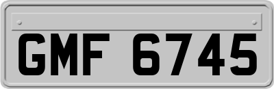GMF6745
