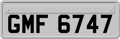 GMF6747