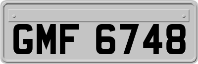 GMF6748