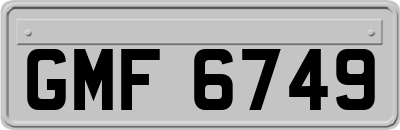 GMF6749