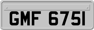 GMF6751