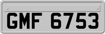 GMF6753