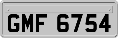 GMF6754