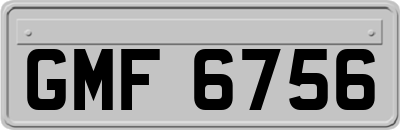 GMF6756