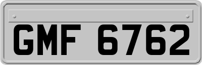 GMF6762