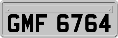 GMF6764