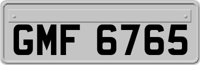 GMF6765