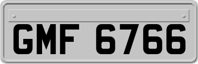 GMF6766