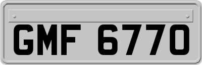 GMF6770