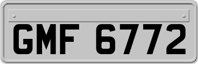 GMF6772