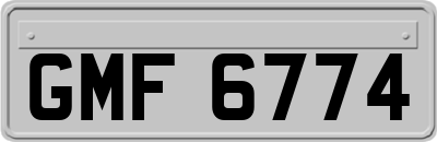 GMF6774