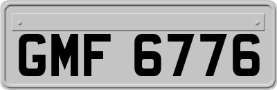 GMF6776
