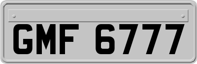 GMF6777