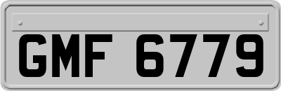 GMF6779