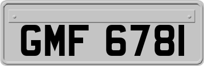 GMF6781
