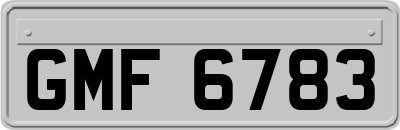 GMF6783